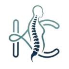 Instrumentos de fisioterapia